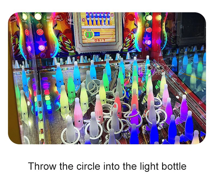 Dream Ring Mould 4 Dream Ring Mould 4