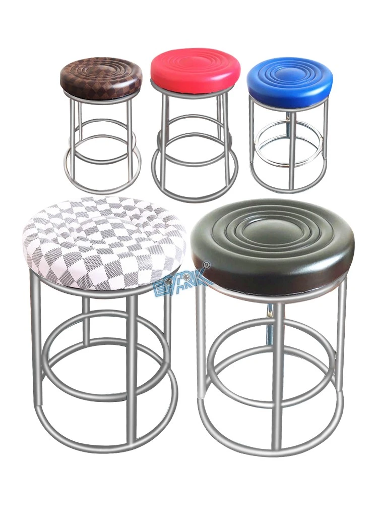 Circular Chair 5 Circular Chair 5