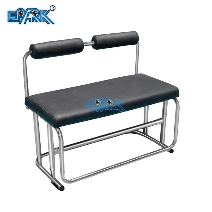 Luxury Double Chair