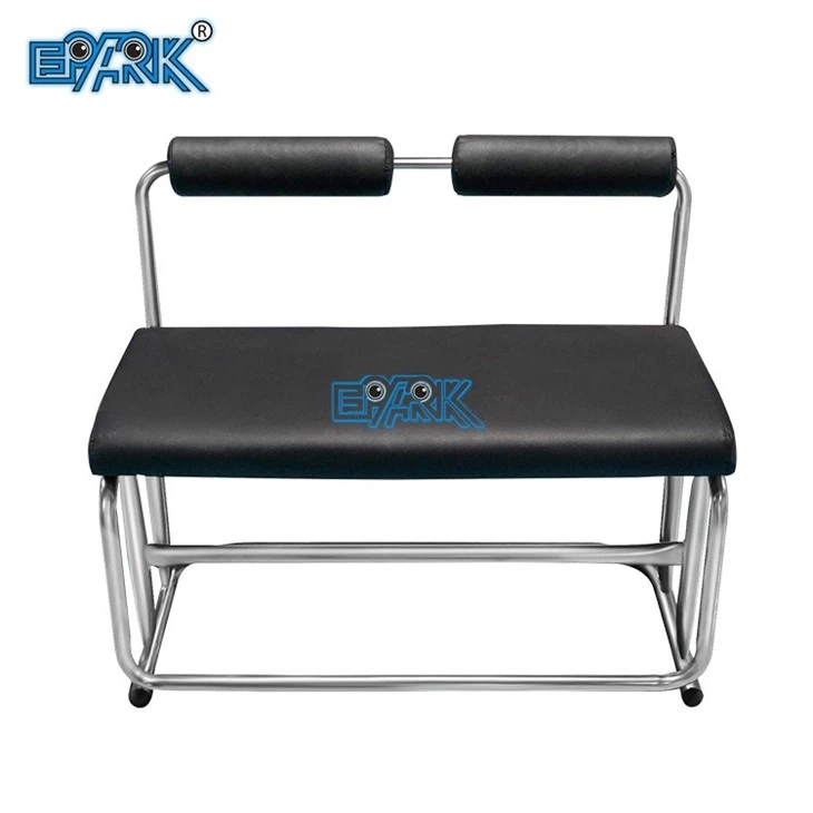 Luxury Double Chair