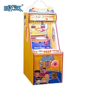 Ігровий автомат Happy Baby 2 Ball