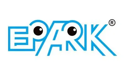 Гуанчжоу  ЕПАРК  Електронний  Технологія  Co.,  ТОВ